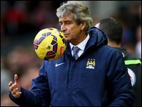 ������� ����������