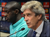 ������� ���������� � �� ����