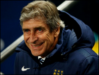 ������� ����������