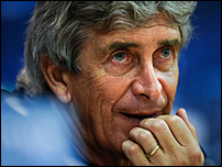 ������� ����������