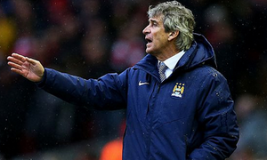 ������� ����������