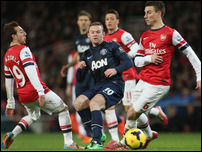 ��������� ������� - �������