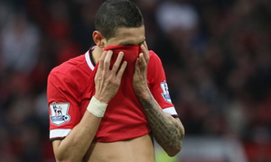 ������ �� �����