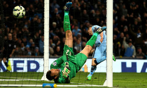 ���� �������