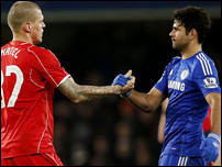 ������ ������ � ����� �����