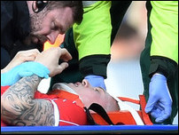 ������ ������