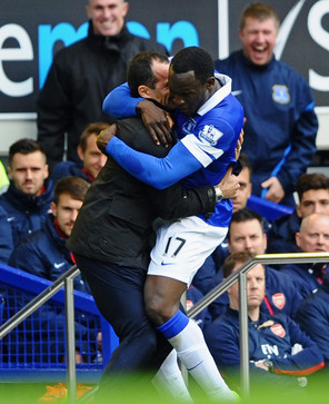 ������� �������� � ������ ������