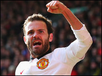 ���� ����