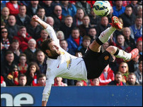 ���� ����