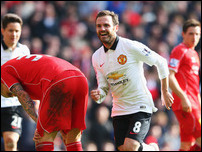 ���� ����