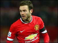 ���� ����