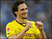 ���� ��������