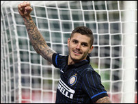 ����� ������