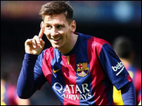 ������� �����