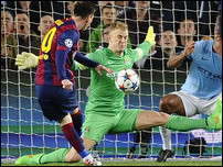 ������� ����� ��� ����