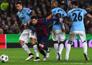 ������� �����