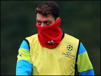 ����� ����