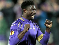 ���� �������