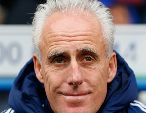 ��� ��������