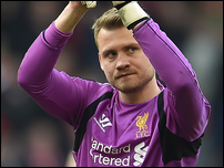 ����� �������