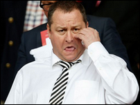 ���� ����