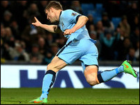 ������ ������