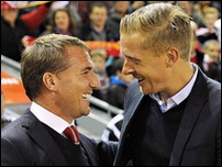 ����� ���� � ������� �������