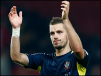 ������ ����������