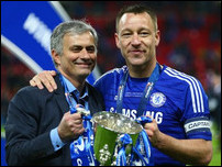 ���� �������� � ���� �����