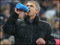 ���� ��������