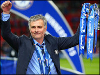 ���� ��������