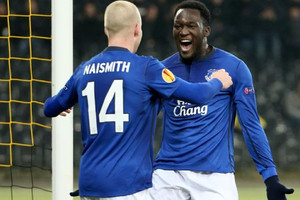 ������ ������� � ������ ������