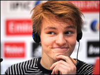 ������ ������