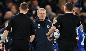 ���� �������� � ����� ������