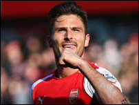 ������ ����