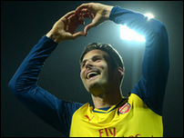 ������ ����