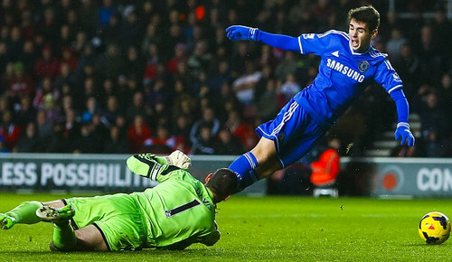 ����� ������ � ����� � �������������