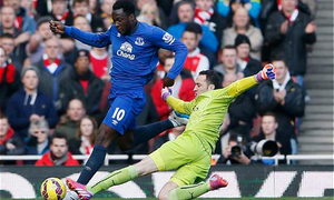 ����� ������