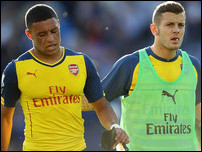 ����� �������-��������� � ���� ������