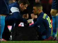 ����� �������-���������