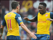 ����� ���� � ����� ������