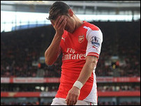 ����� ����