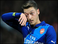 ����� ����