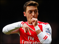 ����� ����