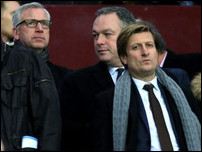 ���� ������ � ���� �����