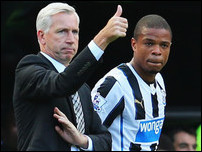 ���� ������ � ���� ����