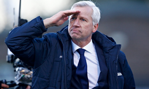 ���� ������