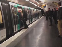 ����� ������