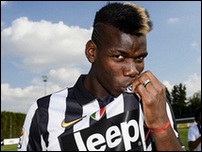 ���� �����