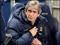 ������� ����������